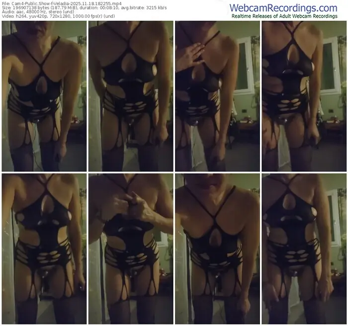 2025/11/18/cam4-veladia-18-22-55