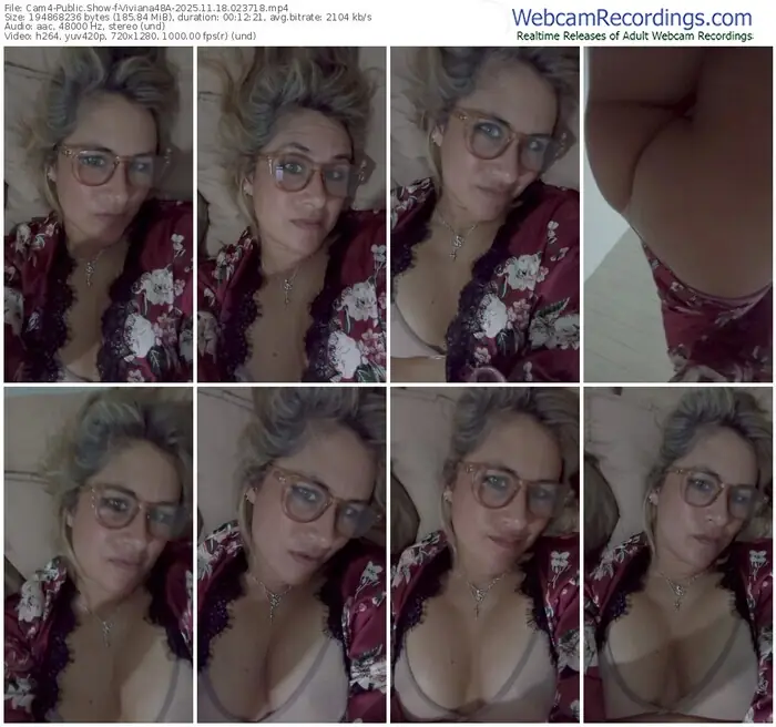 2025/11/18/cam4-viviana48a-02-37-18