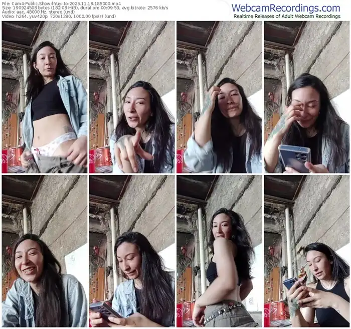 2025/11/18/cam4-yuyiito-18-50-00