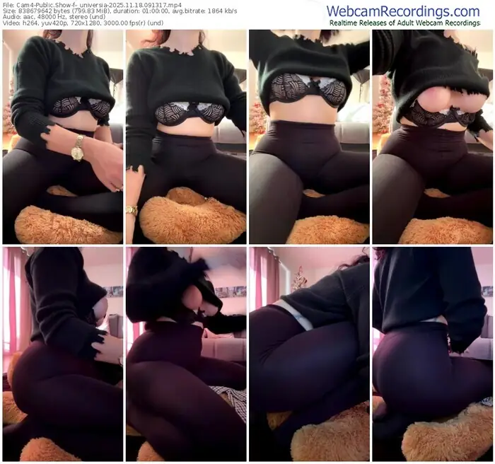 2025/11/18/cam4-_universia-09-13-17