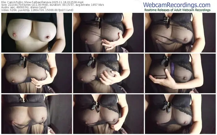 2025/11/18/cam4-albavillanova-01-25-30