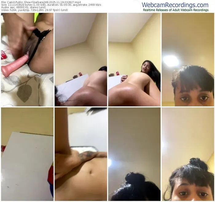 2025/11/18/cam4-barbara248-03-28-27