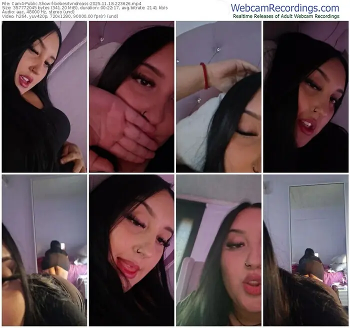 2025/11/18/cam4-bebesitvndreass-22-36-26