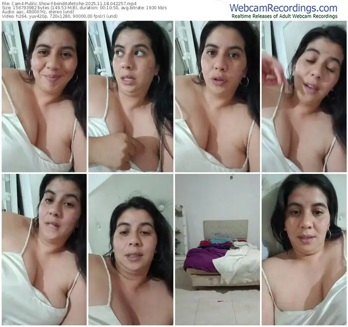 2025/11/18/cam4-benditofetiche-04-22-57