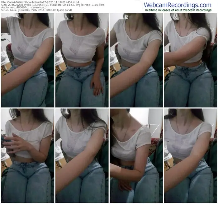 2025/11/18/cam4-chulita37-01-44-57
