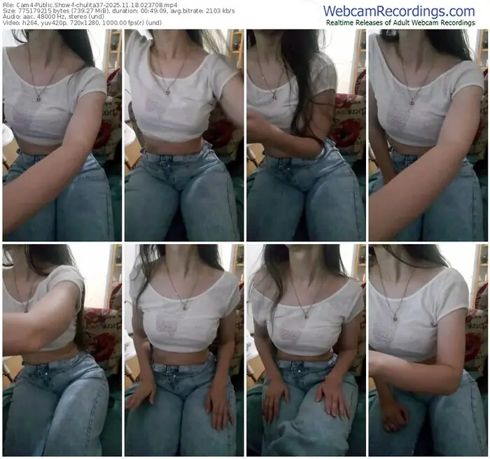 2025/11/18/cam4-chulita37-02-37-08