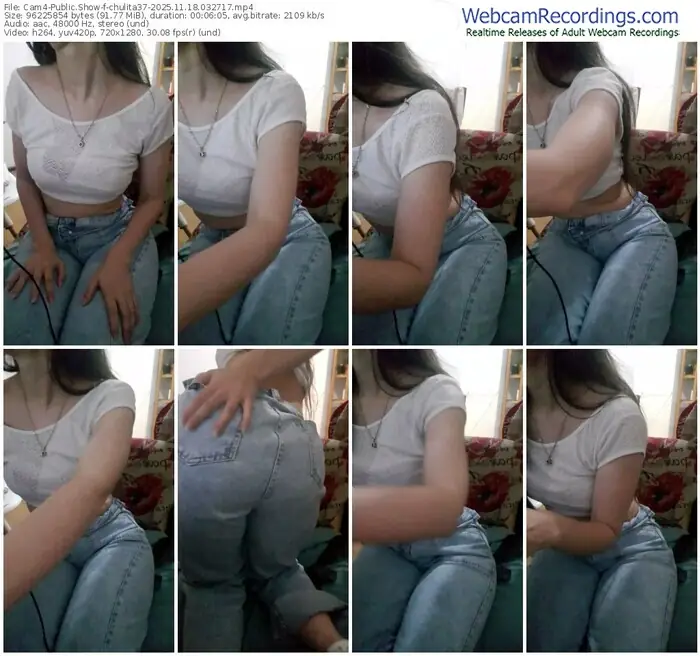 2025/11/18/cam4-chulita37-03-27-17
