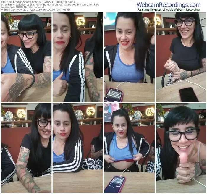 2025/11/18/cam4-hotcurvi1-00-53-47