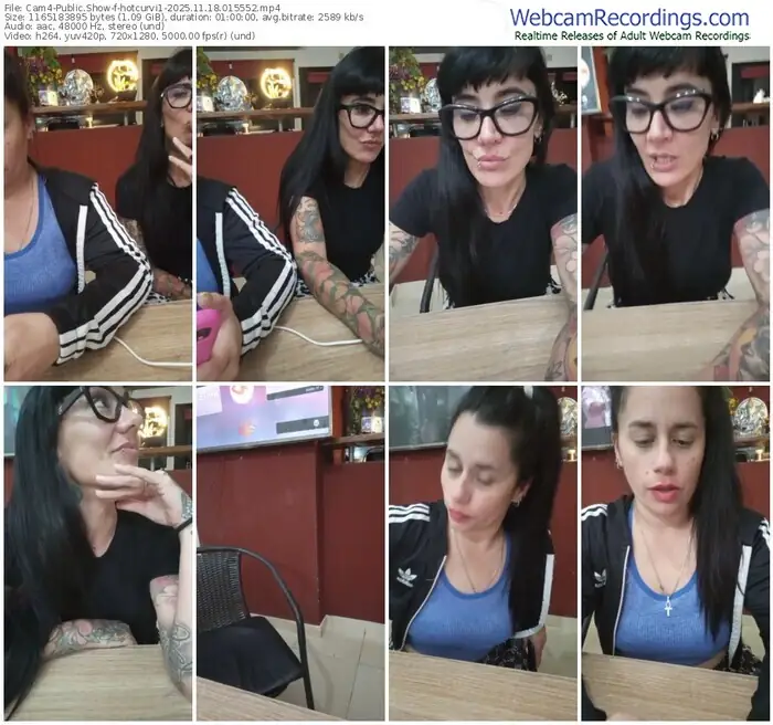 2025/11/18/cam4-hotcurvi1-01-55-52