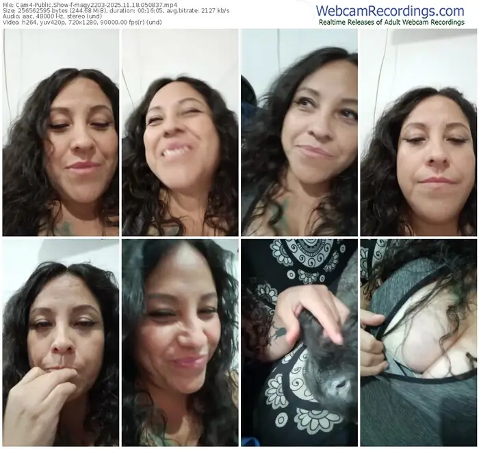 2025/11/18/cam4-magy2203-05-08-37