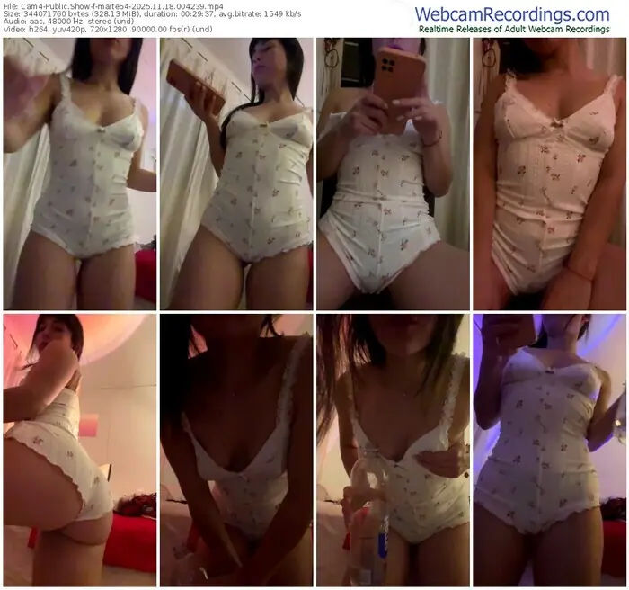 2025/11/18/cam4-maite54-00-42-39