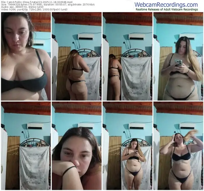 2025/11/18/cam4-nata223-02-49-48