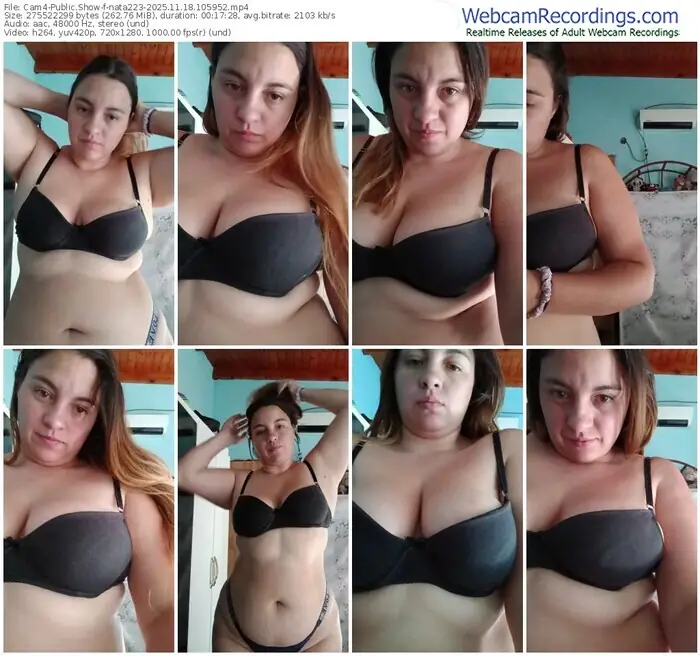 2025/11/18/cam4-nata223-10-59-52