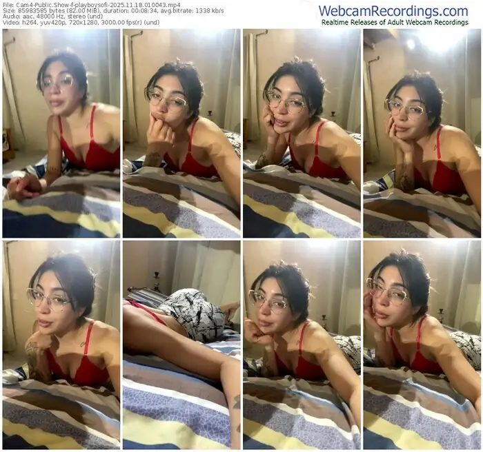 2025/11/18/cam4-playboysofi-01-00-43