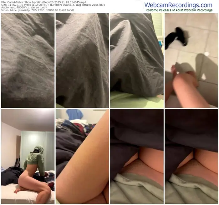 2025/11/18/cam4-pralinettedu25-05-40-45