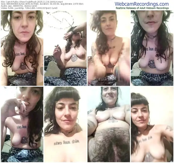 2025/11/18/cam4-saldfnuik-19-05-14