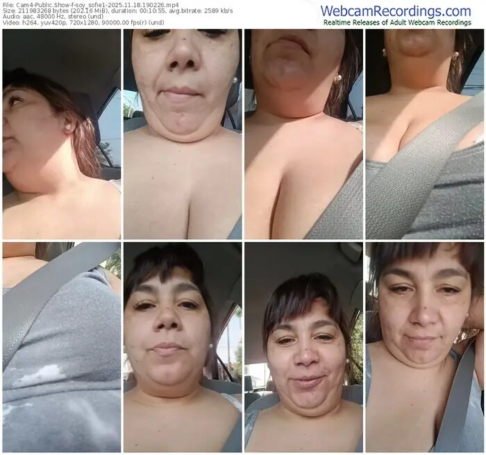 2025/11/18/cam4-soy_sofie1-19-02-26