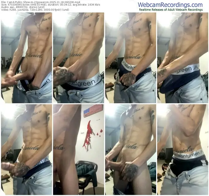 2025/11/18/cam4-23powercm-06-02-06