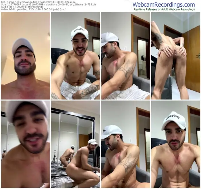 2025/11/18/cam4-angelboss-00-10-24