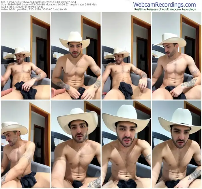 2025/11/18/cam4-angelboss-23-55-57