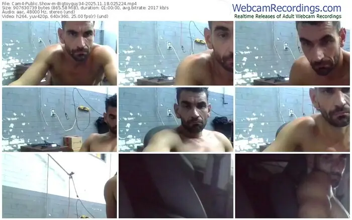 2025/11/18/cam4-bigtoyguy34-02-52-24