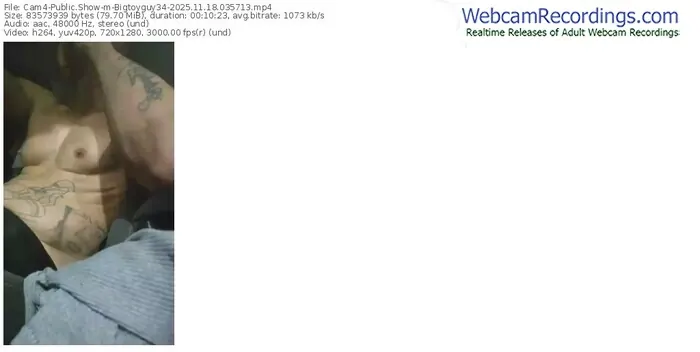 2025/11/18/cam4-bigtoyguy34-03-57-13