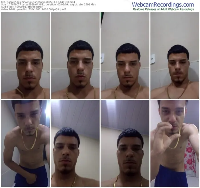 2025/11/18/cam4-cariozazn-04-01-30