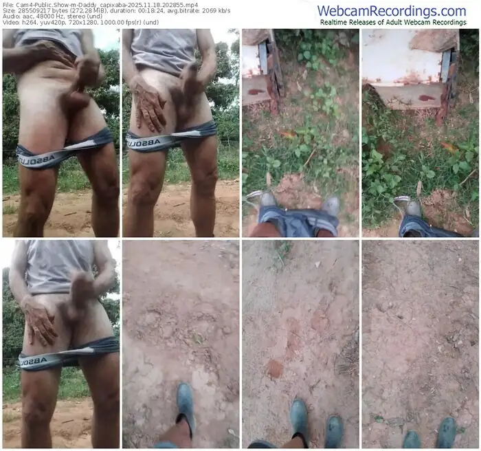 2025/11/18/cam4-daddy_capixaba-20-28-55