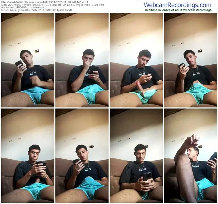 2025/11/18/cam4-lucasfritz2304-16-24-40