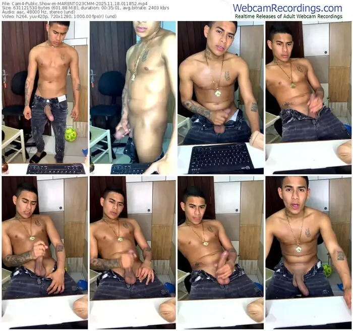 2025/11/18/cam4-marento23cmm-01-18-52