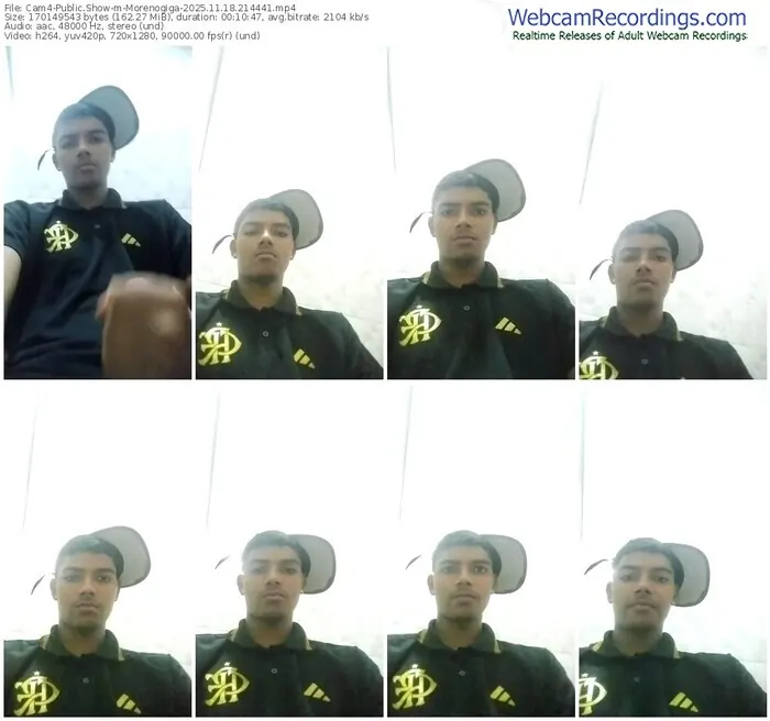 2025/11/18/cam4-morenogiga-21-44-41