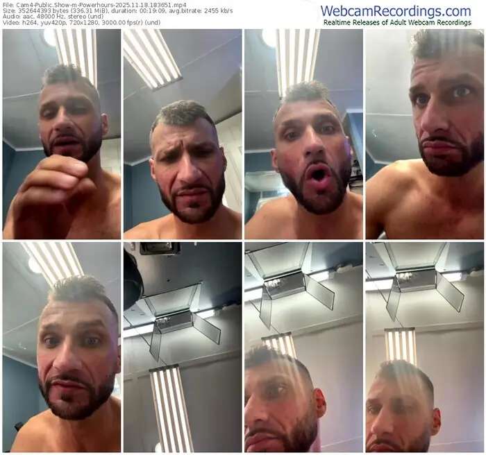 2025/11/18/cam4-powerhours-18-36-51