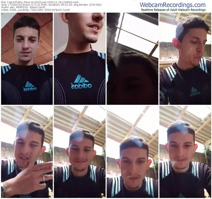 2025/11/18/cam4-sdolyver-15-38-23