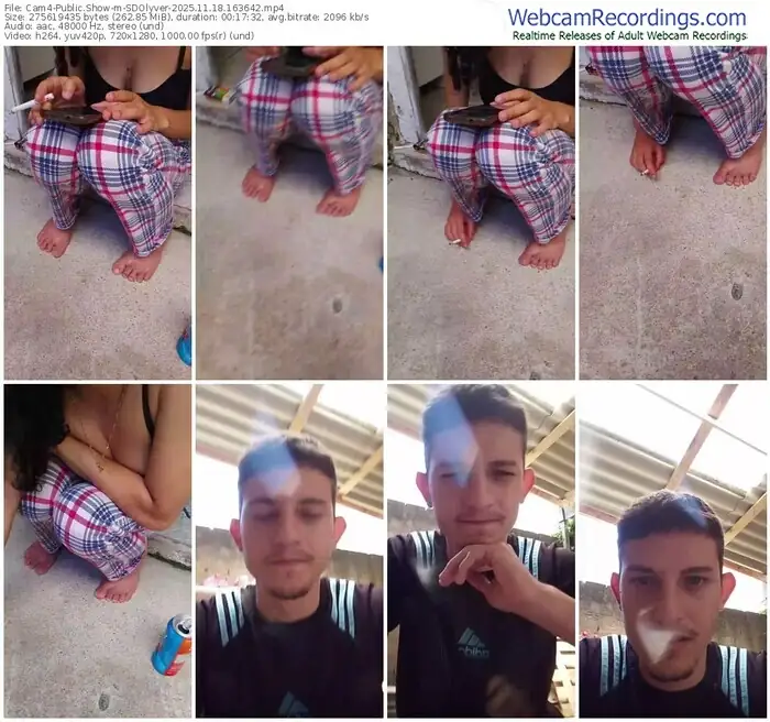 2025/11/18/cam4-sdolyver-16-36-42
