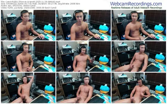 2025/11/18/cam4-uransw-08-46-42