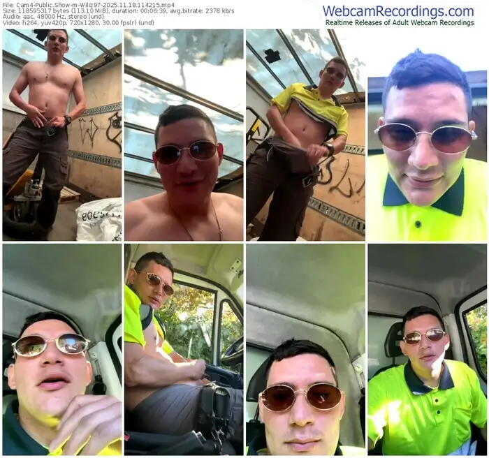 2025/11/18/cam4-wiliz97-11-42-15