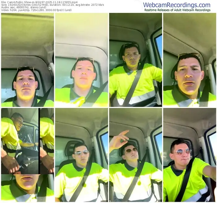 2025/11/18/cam4-wiliz97-11-59-55