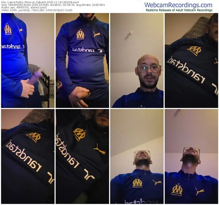 2025/11/18/cam4-zabu09-18-52-58