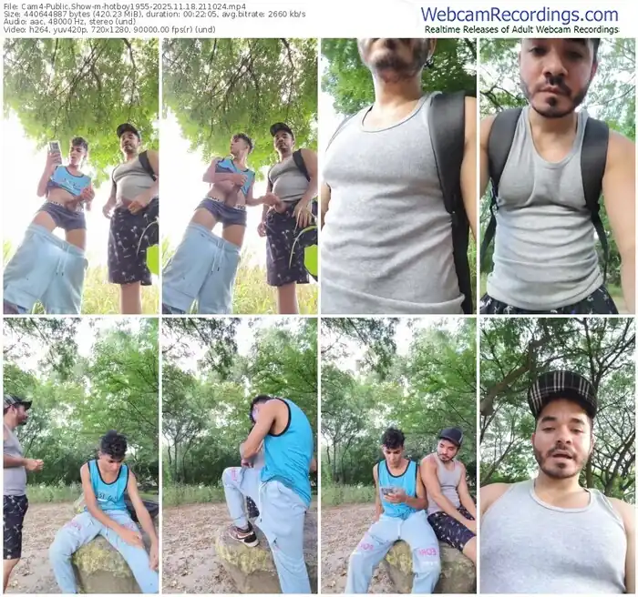 2025/11/18/cam4-hotboy1955-21-10-24