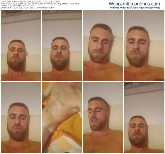 2025/11/18/cam4-tano218-10-06-17