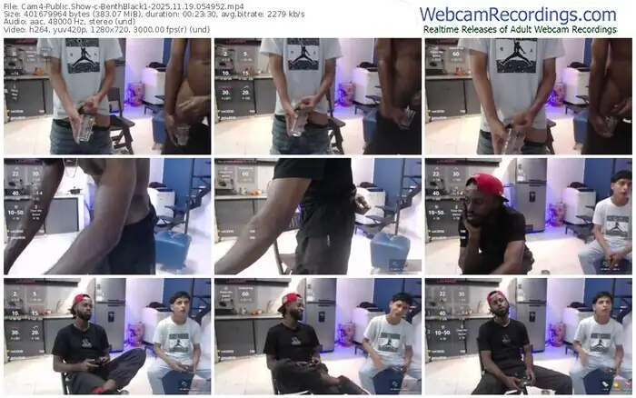 2025/11/19/cam4-benthblack1-05-49-52