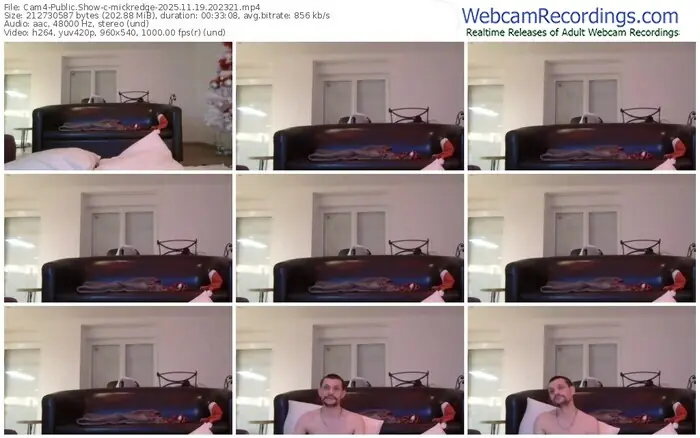 2025/11/19/cam4-mickredge-20-23-21