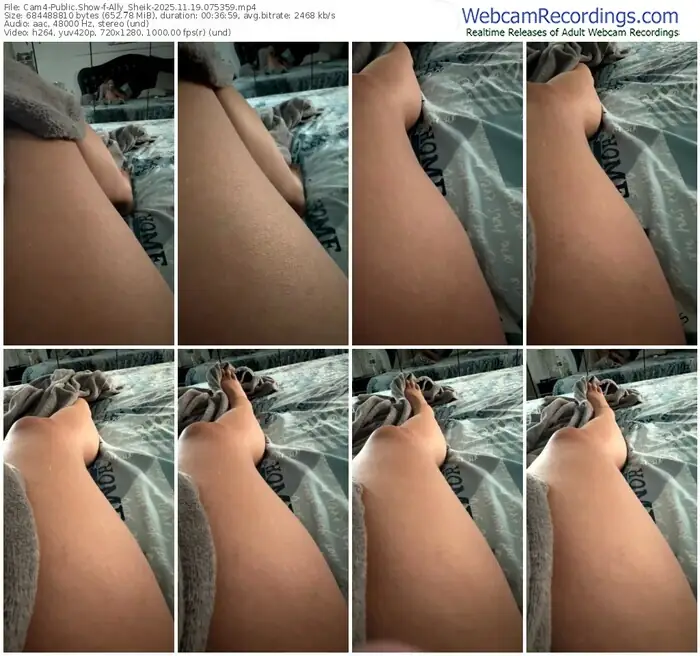 2025/11/19/cam4-ally_sheik-07-53-59