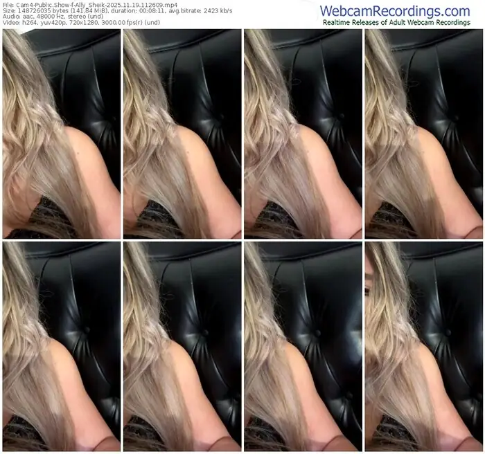 2025/11/19/cam4-ally_sheik-11-26-09