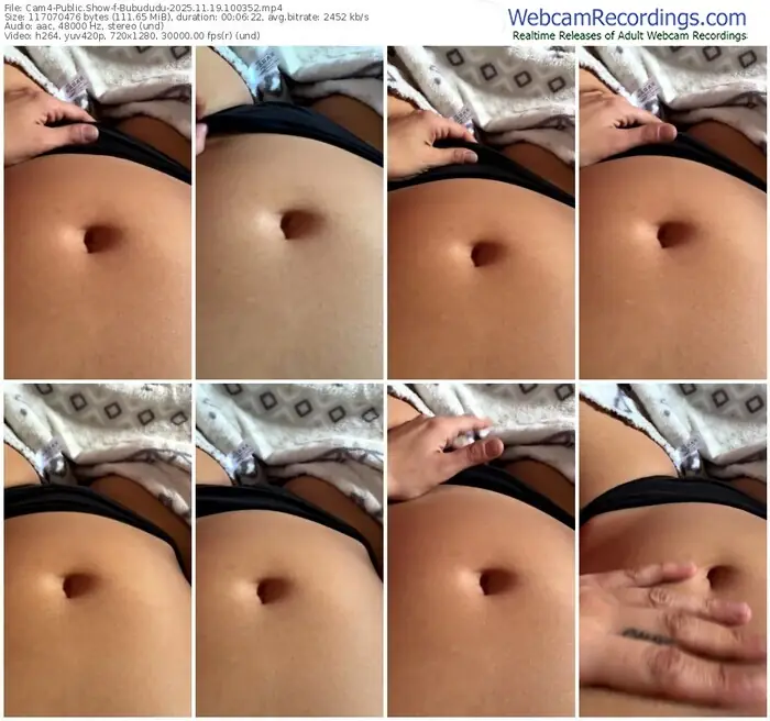 2025/11/19/cam4-bubududu-10-03-52