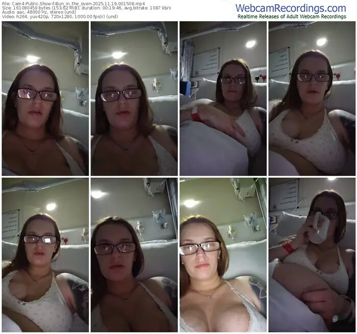 2025/11/19/cam4-bun_in_the_oven-00-15-08