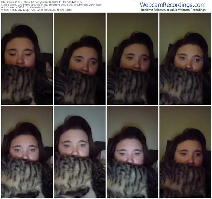 2025/11/19/cam4-cherrybella18-06-34-47