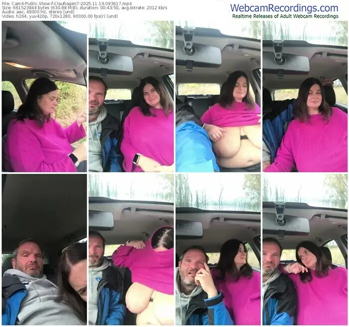 2025/11/19/cam4-claufiagen7-09-36-17