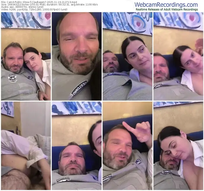 2025/11/19/cam4-claufiagen7-21-27-13