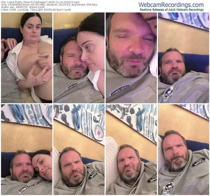 2025/11/19/cam4-claufiagen7-22-02-19